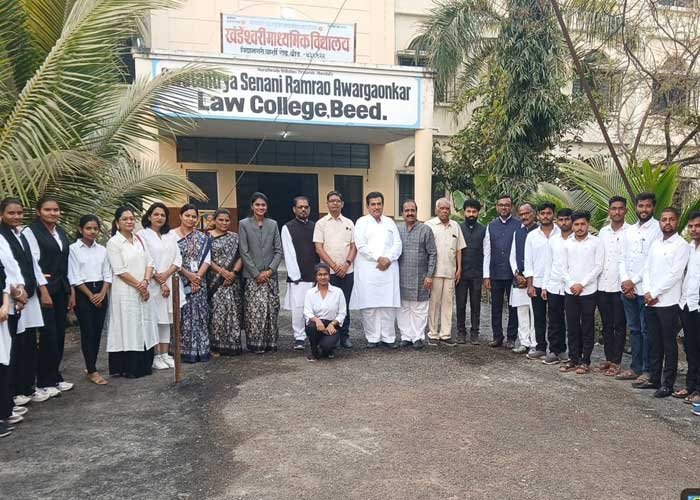 Independence Day 2026